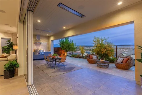 $3,888,888 | 2105 Elderberry Drive, San Ramon, CA 94582