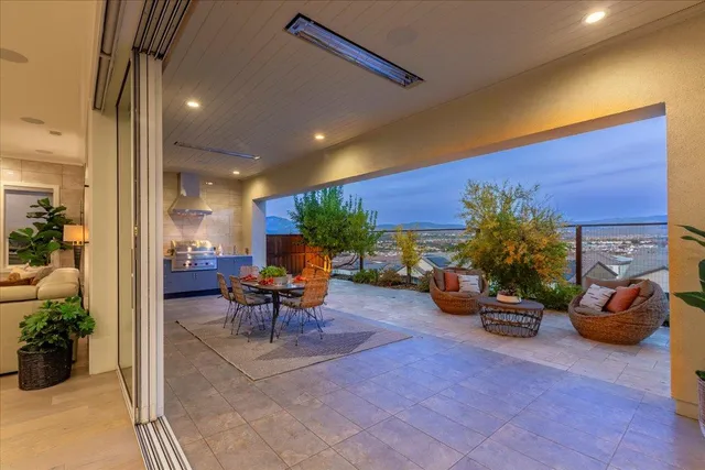 $3,888,888 | 2105 Elderberry Drive, San Ramon, CA 94582