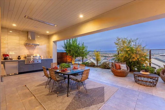 $3,888,888 | 2105 Elderberry Drive, San Ramon, CA 94582