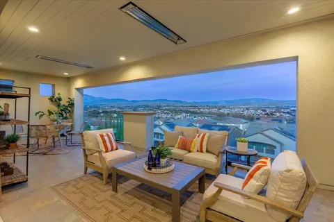 $3,888,888 | 2105 Elderberry Drive, San Ramon, CA 94582