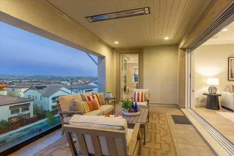 $3,888,888 | 2105 Elderberry Drive, San Ramon, CA 94582