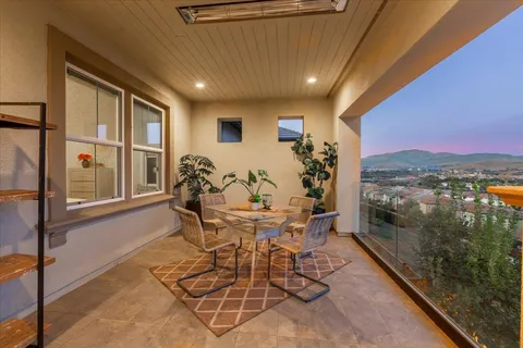 $3,888,888 | 2105 Elderberry Drive, San Ramon, CA 94582
