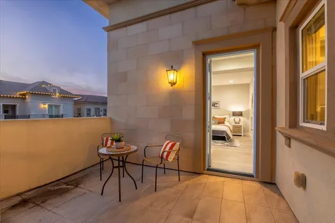 $3,888,888 | 2105 Elderberry Drive, San Ramon, CA 94582