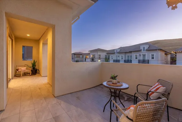 $3,888,888 | 2105 Elderberry Drive, San Ramon, CA 94582