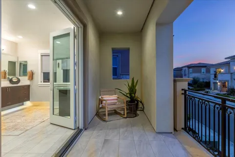 $3,888,888 | 2105 Elderberry Drive, San Ramon, CA 94582