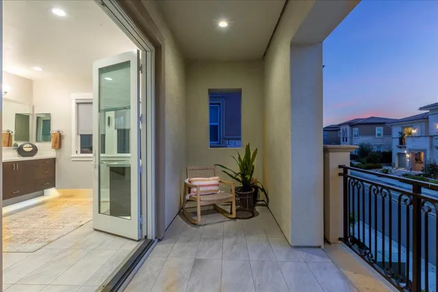 $3,888,888 | 2105 Elderberry Drive, San Ramon, CA 94582