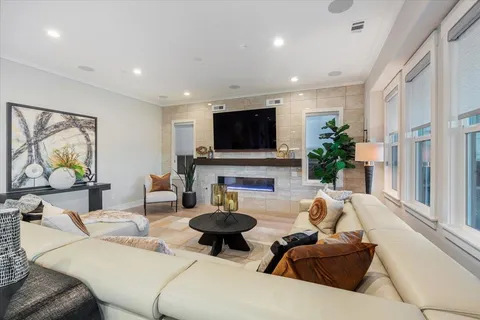 $3,888,888 | 2105 Elderberry Drive, San Ramon, CA 94582