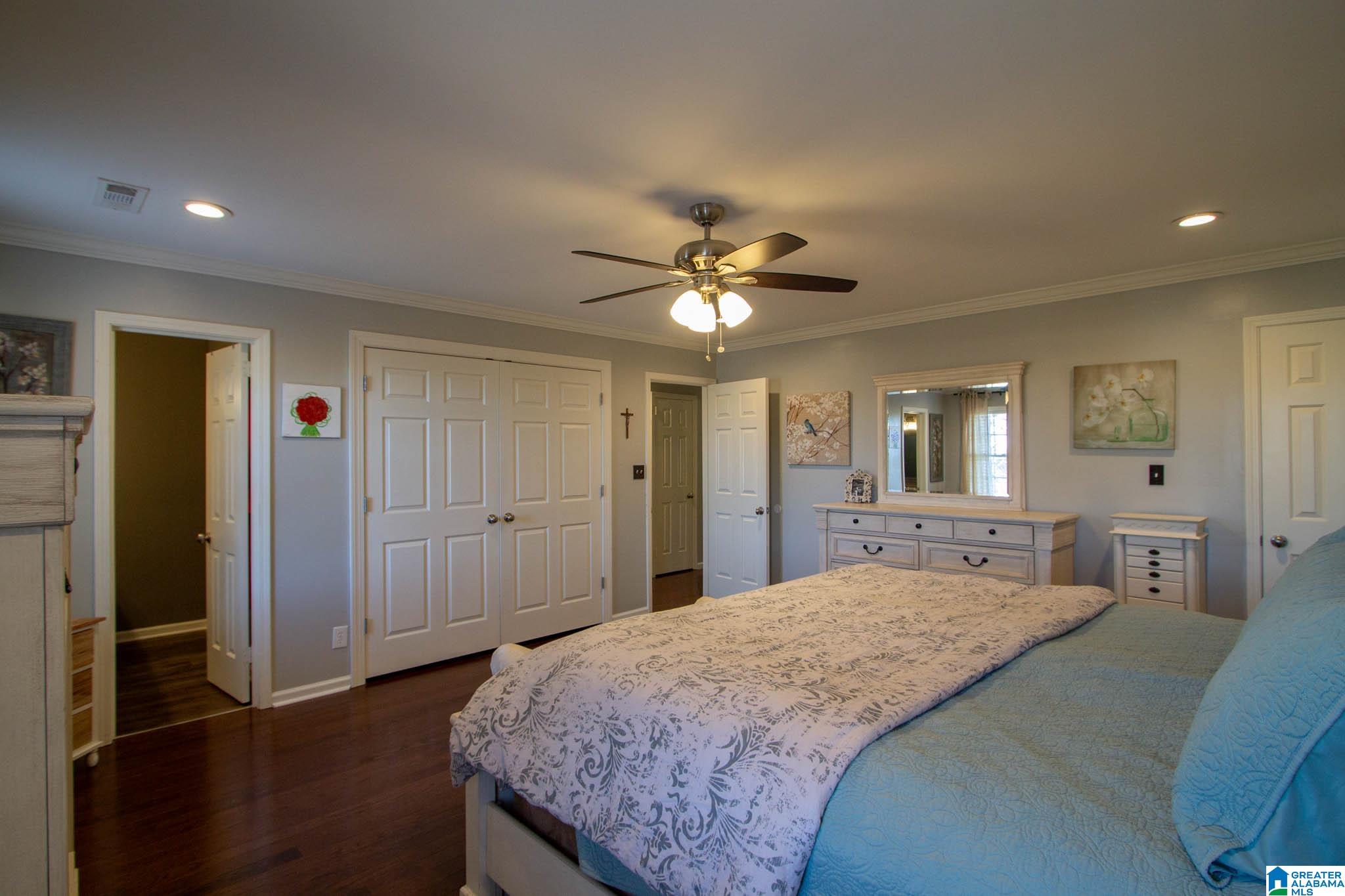 3540 William And Mary Road Birmingham, AL 35216 - Photo 27 of 60