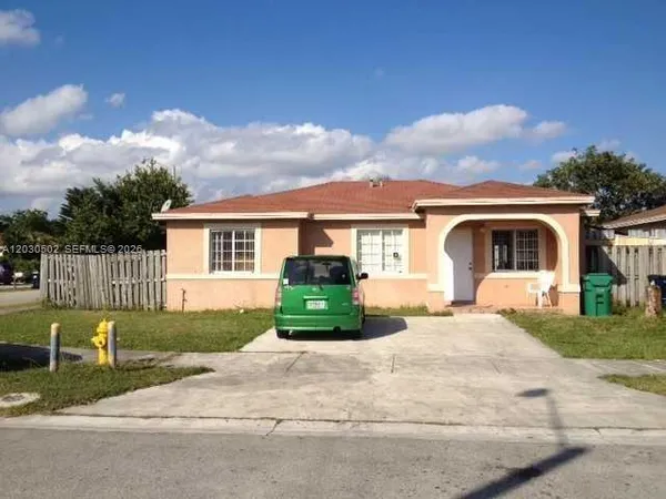$2,350 | 13471 Southwest 271st Lane, Homestead, FL 33032