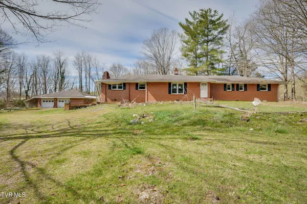 $182,000 | 36181 Plum Creek Road, Glade Spring, VA 24340