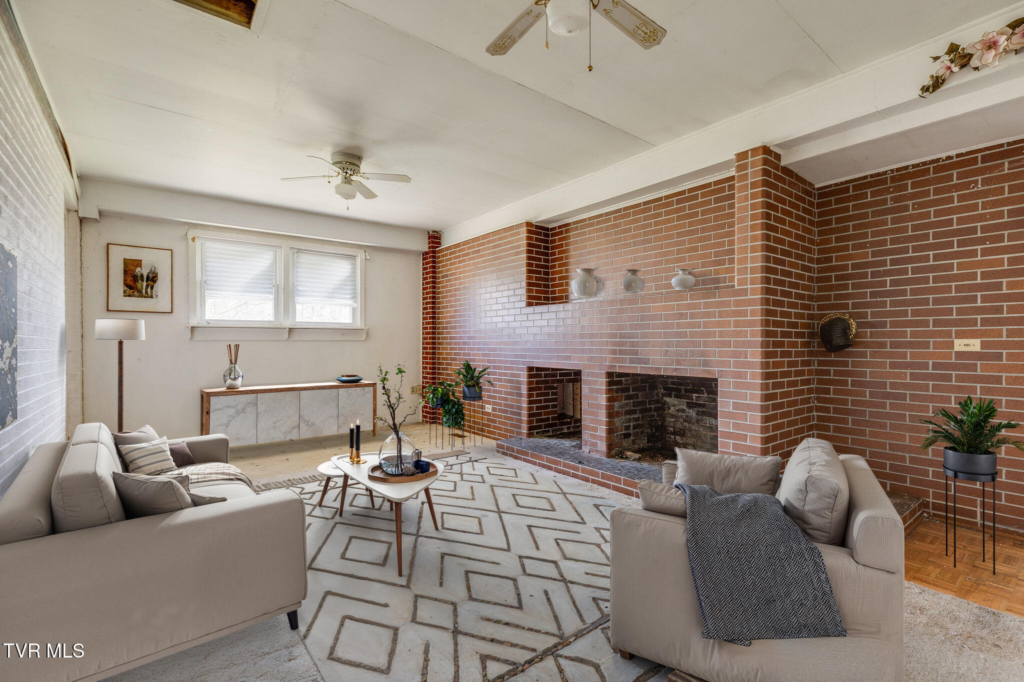 36181 Plum Creek Road Glade Spring, VA 24340 - Photo 12 of 31 Property_9810_026_19-03-26_11_56