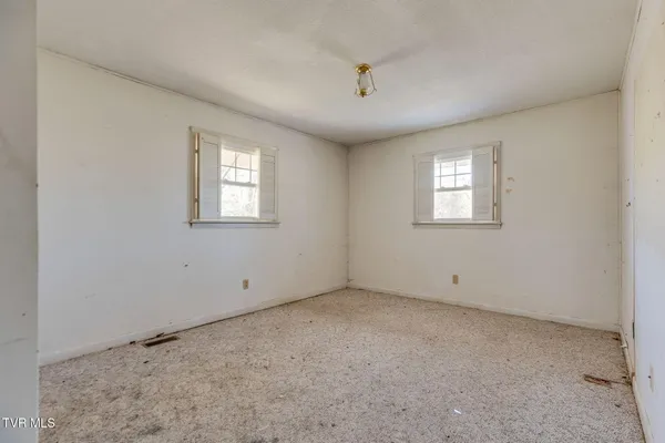 $172,900 | 36181 Plum Creek Road, Glade Spring, VA 24340