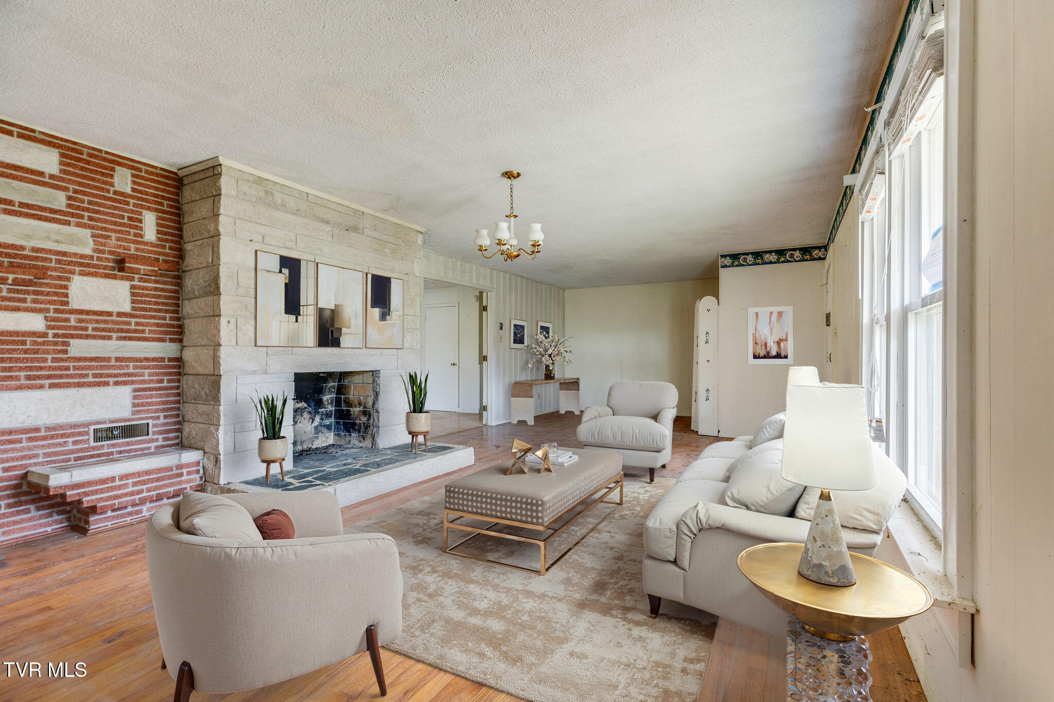 36181 Plum Creek Road Glade Spring, VA 24340 - Photo 2 of 31 Property_B3D5_006_19-03-26_11_30