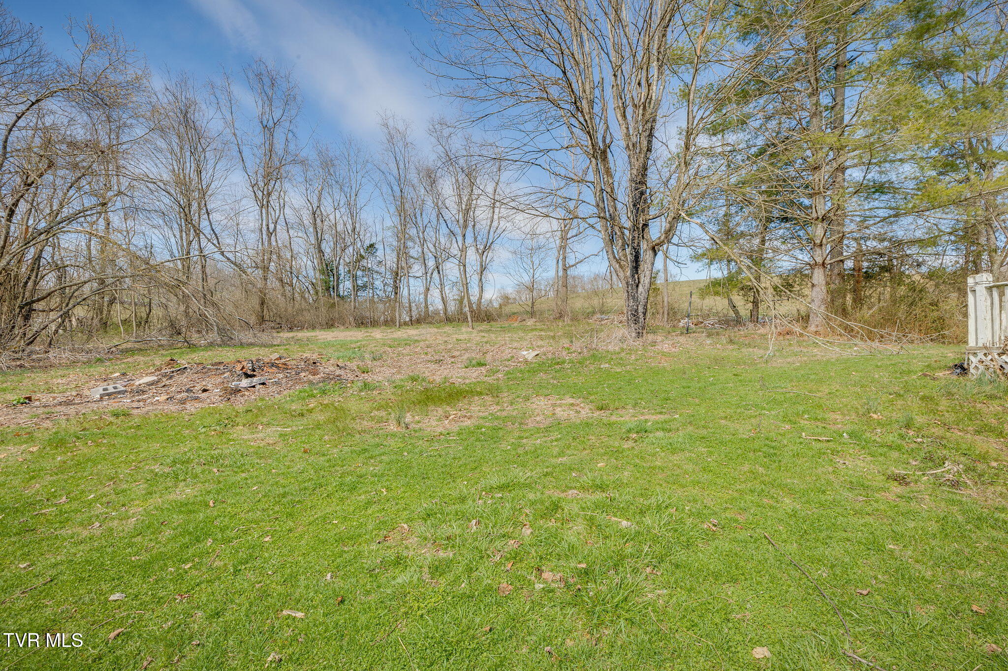 36181 Plum Creek Road Glade Spring, VA 24340 - Photo 31 of 31 040