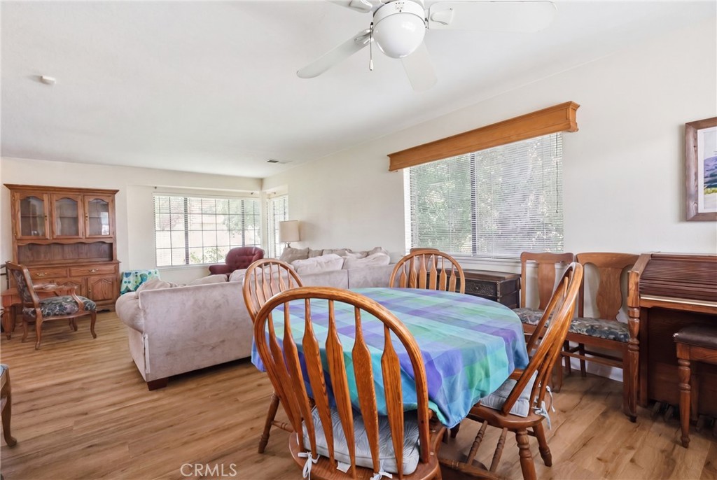 11089 Shiloh Court Rancho Cucamonga, CA 91737 - Photo 9 of 67 Digitally Altered