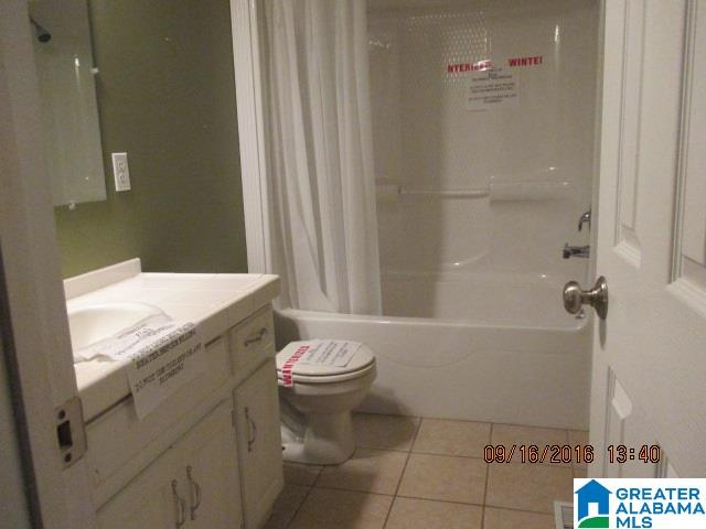 946 Will Keith Road Trussville, AL 35173 - Photo 6 of 10
