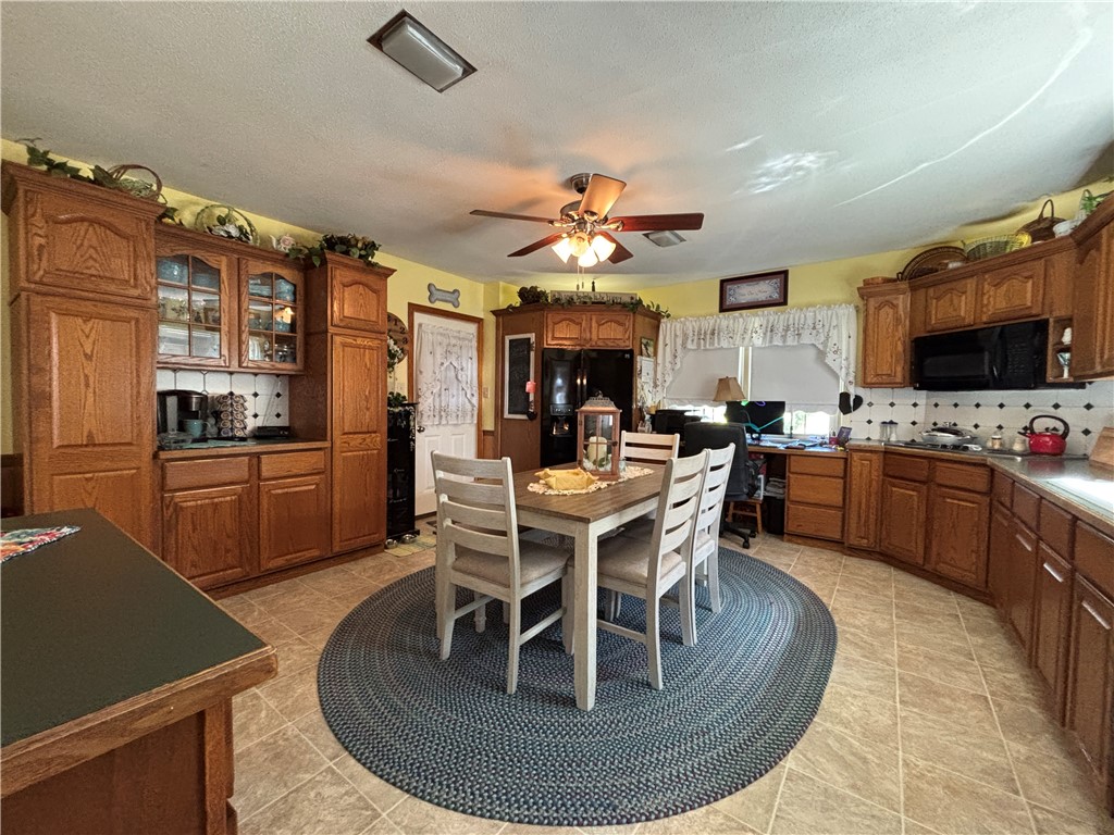 222 Chestnut Street Kane, PA 16735 - Photo 11 of 32