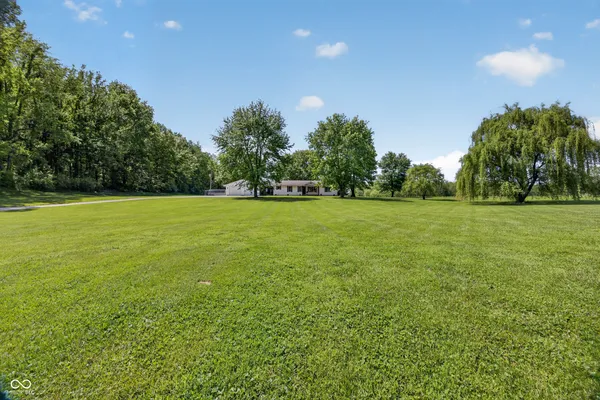 $349,000 | 8059 North 550th Street West, Worthington, IN 47471
