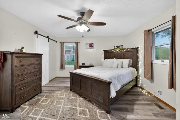 $349,000 | 8059 North 550th Street West, Worthington, IN 47471