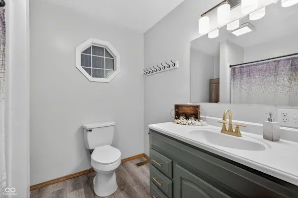 $349,000 | 8059 North 550th Street West, Worthington, IN 47471