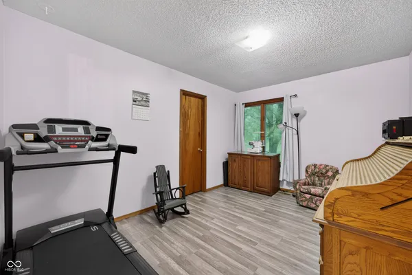 $349,000 | 8059 North 550th Street West, Worthington, IN 47471