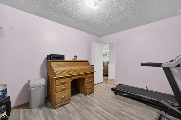 $349,000 | 8059 North 550th Street West, Worthington, IN 47471