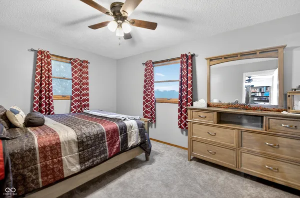 $349,000 | 8059 North 550th Street West, Worthington, IN 47471
