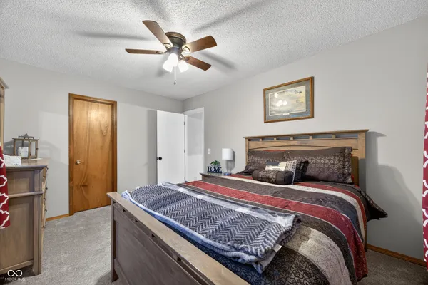 $349,000 | 8059 North 550th Street West, Worthington, IN 47471