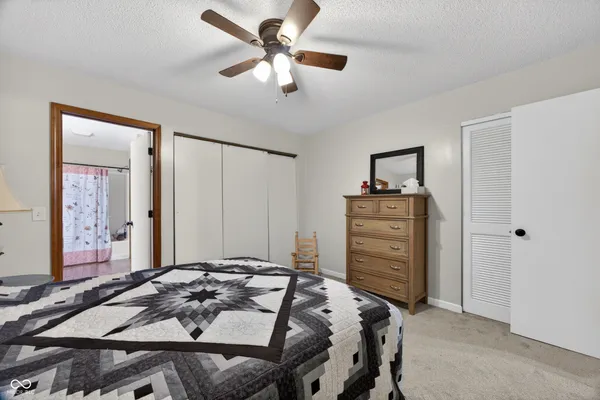 $349,000 | 8059 North 550th Street West, Worthington, IN 47471