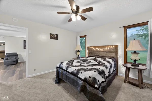 $349,000 | 8059 North 550th Street West, Worthington, IN 47471