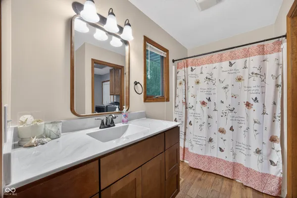 $349,000 | 8059 North 550th Street West, Worthington, IN 47471