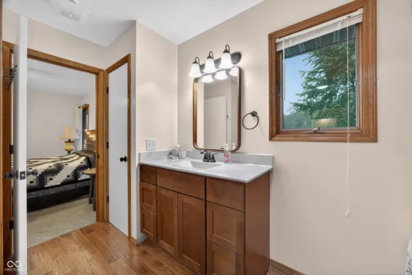 $349,000 | 8059 North 550th Street West, Worthington, IN 47471