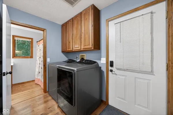 $349,000 | 8059 North 550th Street West, Worthington, IN 47471