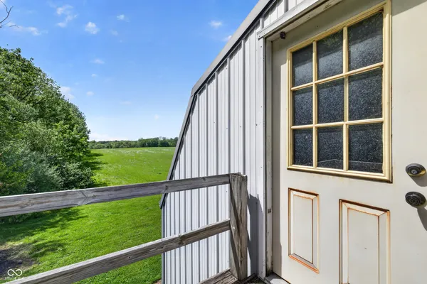 $349,000 | 8059 North 550th Street West, Worthington, IN 47471
