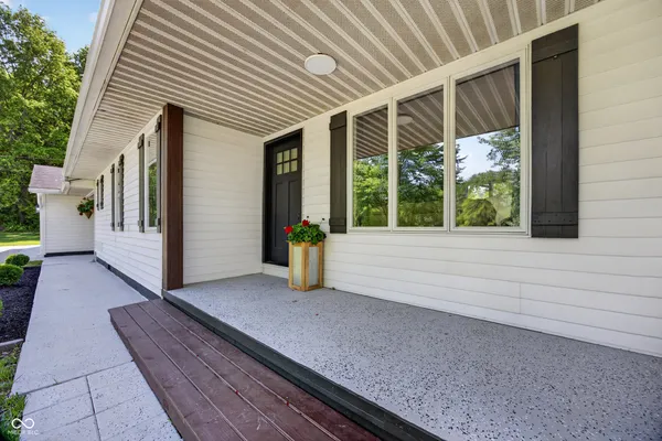 $349,000 | 8059 North 550th Street West, Worthington, IN 47471