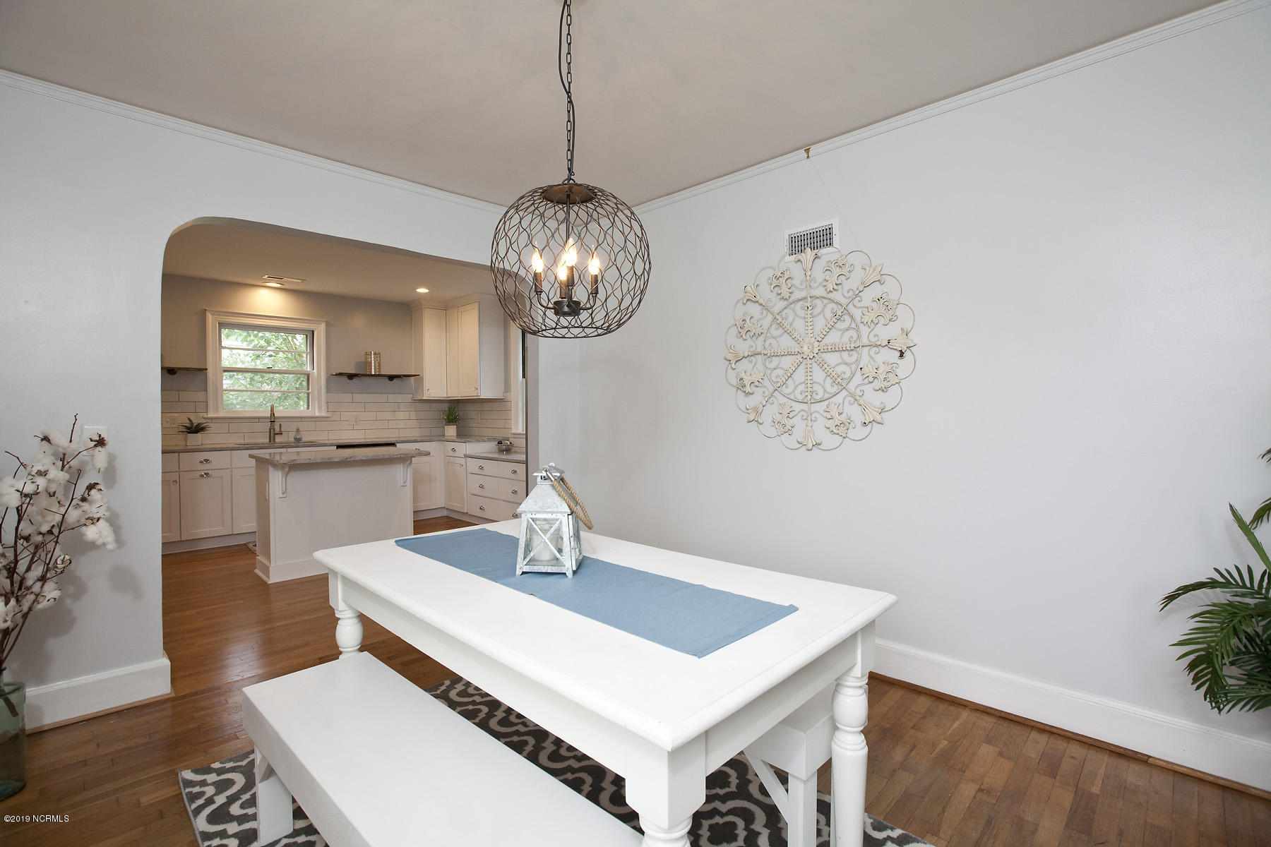 2204 Camellia Drive Wilmington, NC 28403 - Photo 11 of 32 camellia 2004 4dr caroline_8455