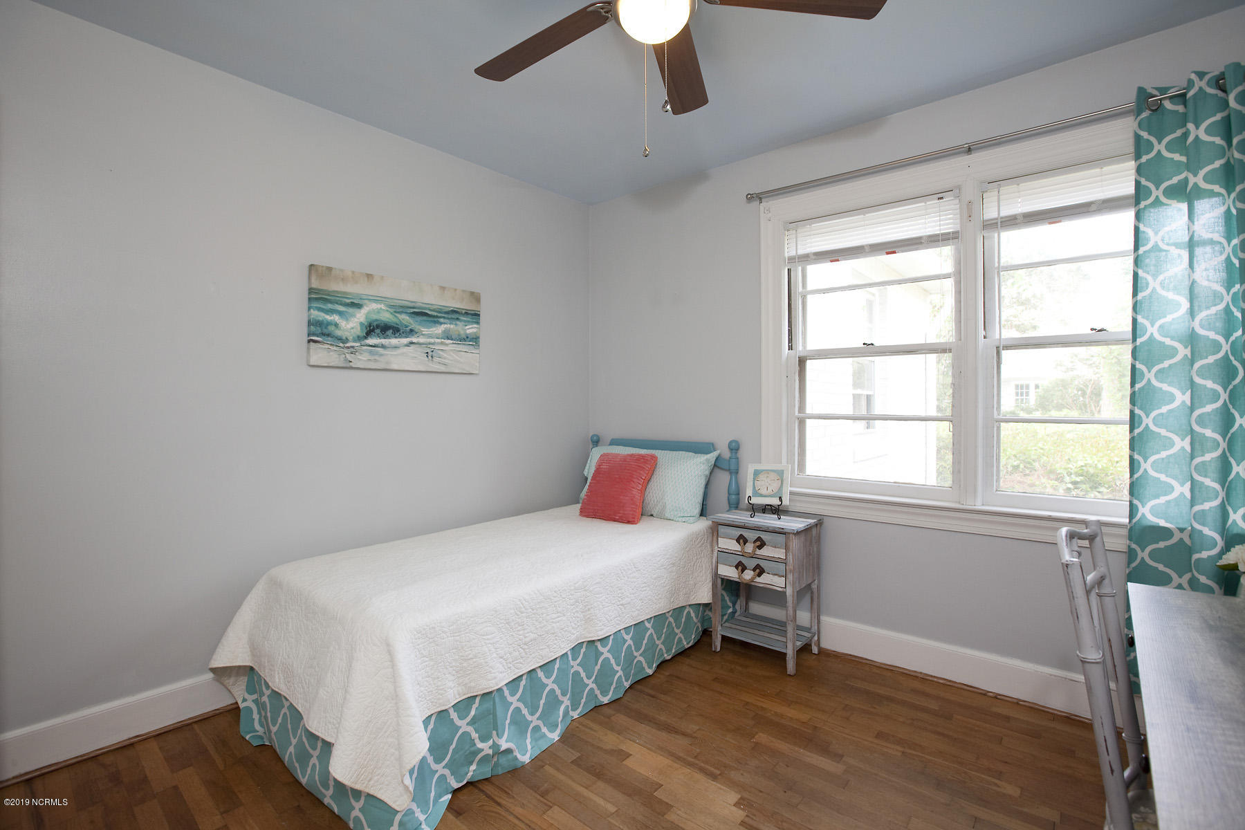 2204 Camellia Drive Wilmington, NC 28403 - Photo 18 of 32 camellia 2004 6br caroline_8479