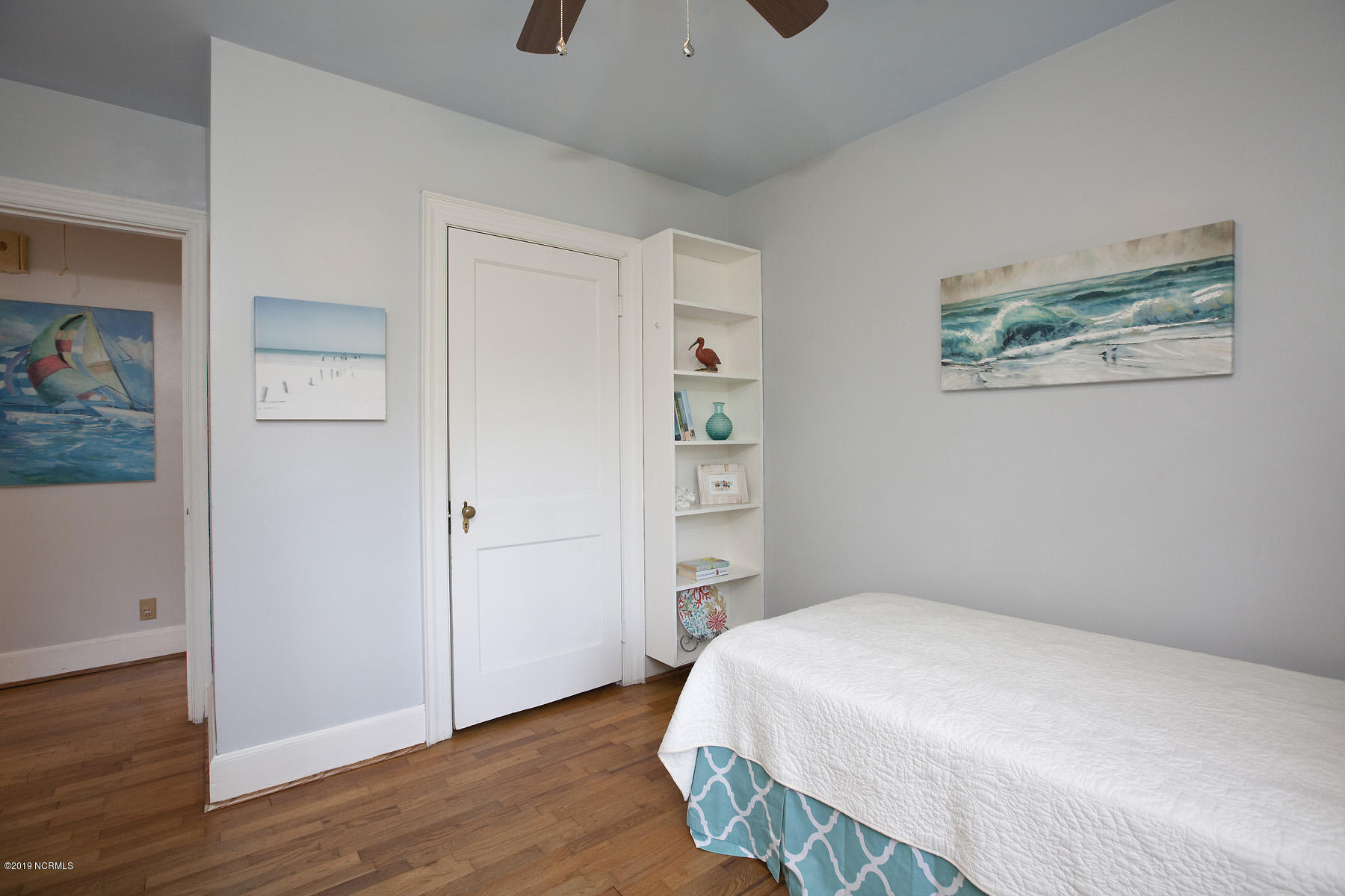 2204 Camellia Drive Wilmington, NC 28403 - Photo 19 of 32 camellia 2004 6br caroline_8484