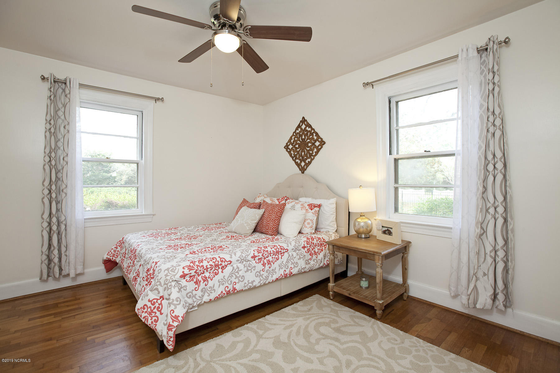 2204 Camellia Drive Wilmington, NC 28403 - Photo 20 of 32 camellia 2004 7br caroline_8488
