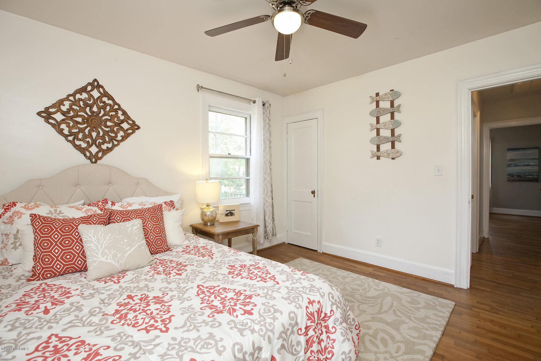 2204 Camellia Drive Wilmington, NC 28403 - Photo 21 of 32 camellia 2004 7br caroline_8491