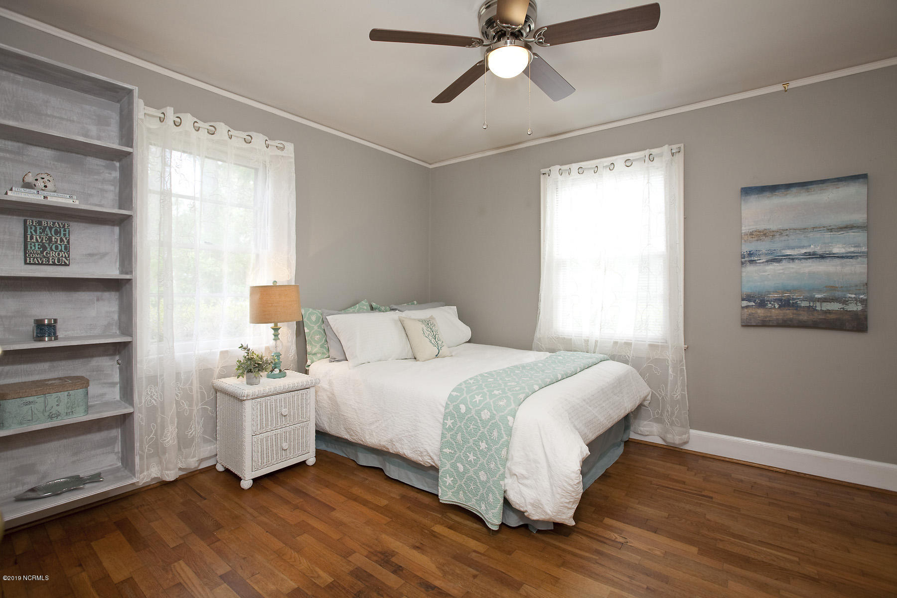 2204 Camellia Drive Wilmington, NC 28403 - Photo 23 of 32 camellia 2004 9br caroline_8496