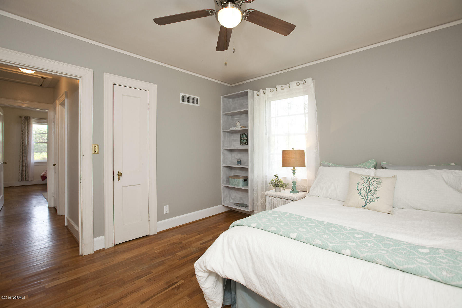 2204 Camellia Drive Wilmington, NC 28403 - Photo 24 of 32 camellia 2004 9br caroline_8500