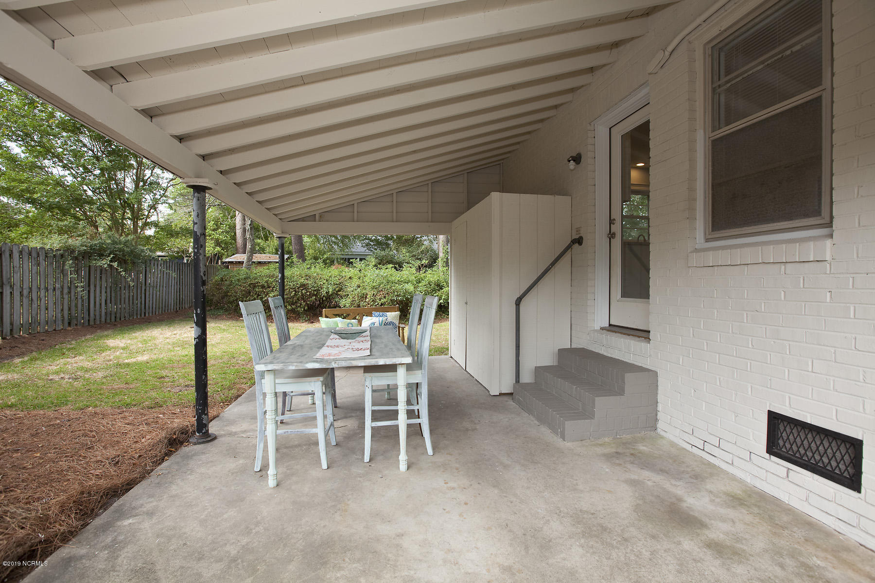 2204 Camellia Drive Wilmington, NC 28403 - Photo 26 of 32 camellia 2004 10patio caroline_8506