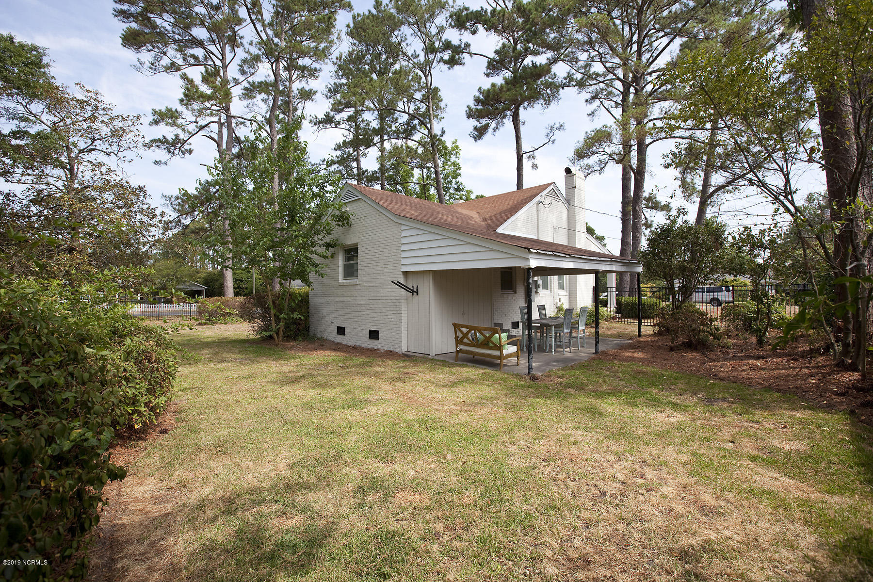 2204 Camellia Drive Wilmington, NC 28403 - Photo 28 of 32 camellia 2004 11back caroline_8553