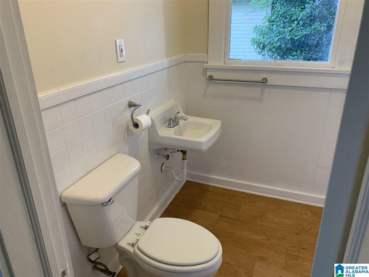 619 Goodwin Avenue Anniston, AL 36207 - Photo 17 of 20