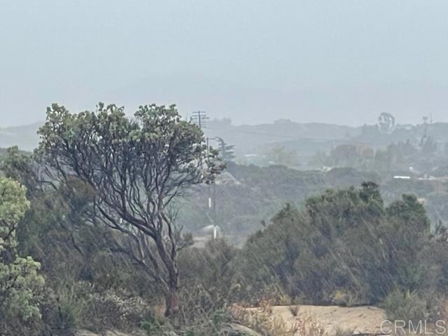 0 Harris Ranch Road Campo, CA 91906 - Photo 1 of 1 a view of a city with lots of trees
