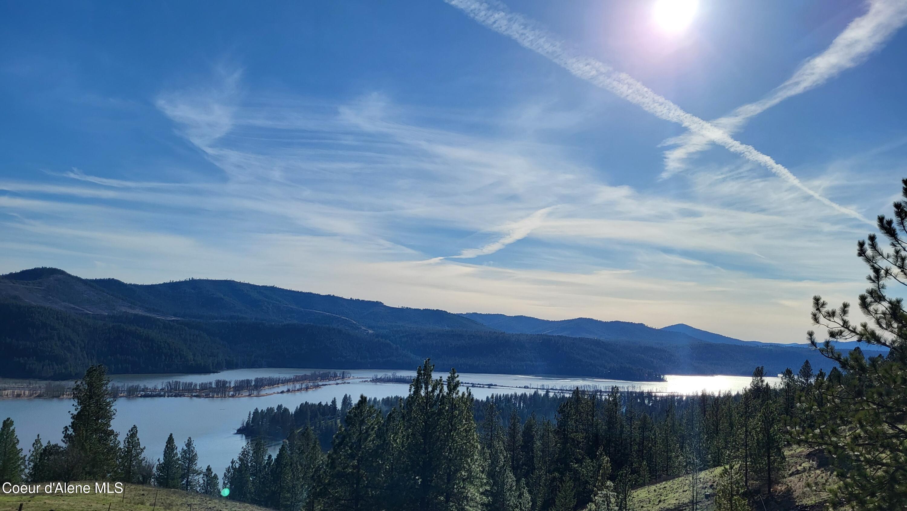 Lot 21 East Holiday Road Harrison, ID 83833 - Photo 3 of 10 20260322_162009