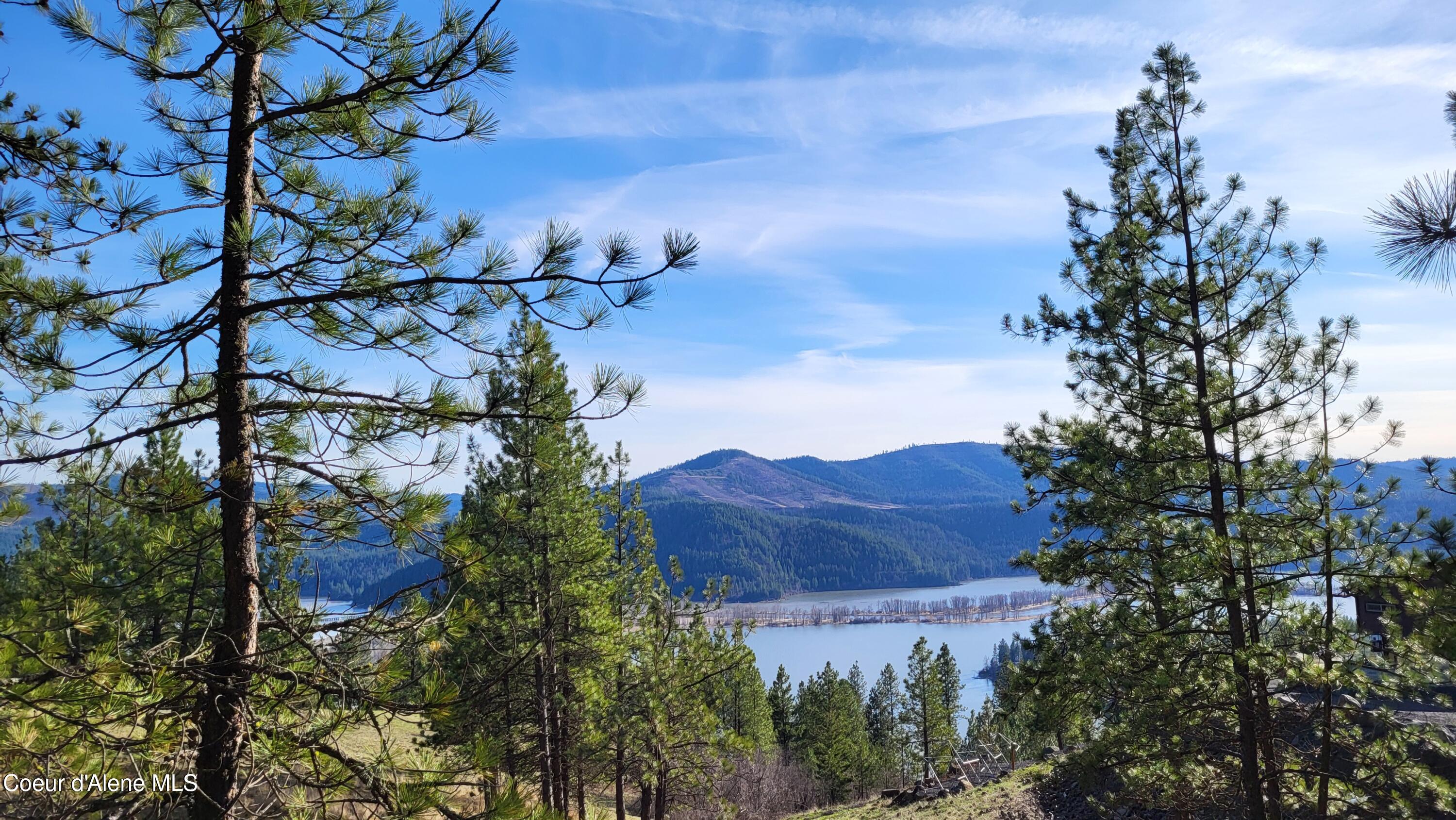 Lot 21 East Holiday Road Harrison, ID 83833 - Photo 7 of 10 20260322_163435