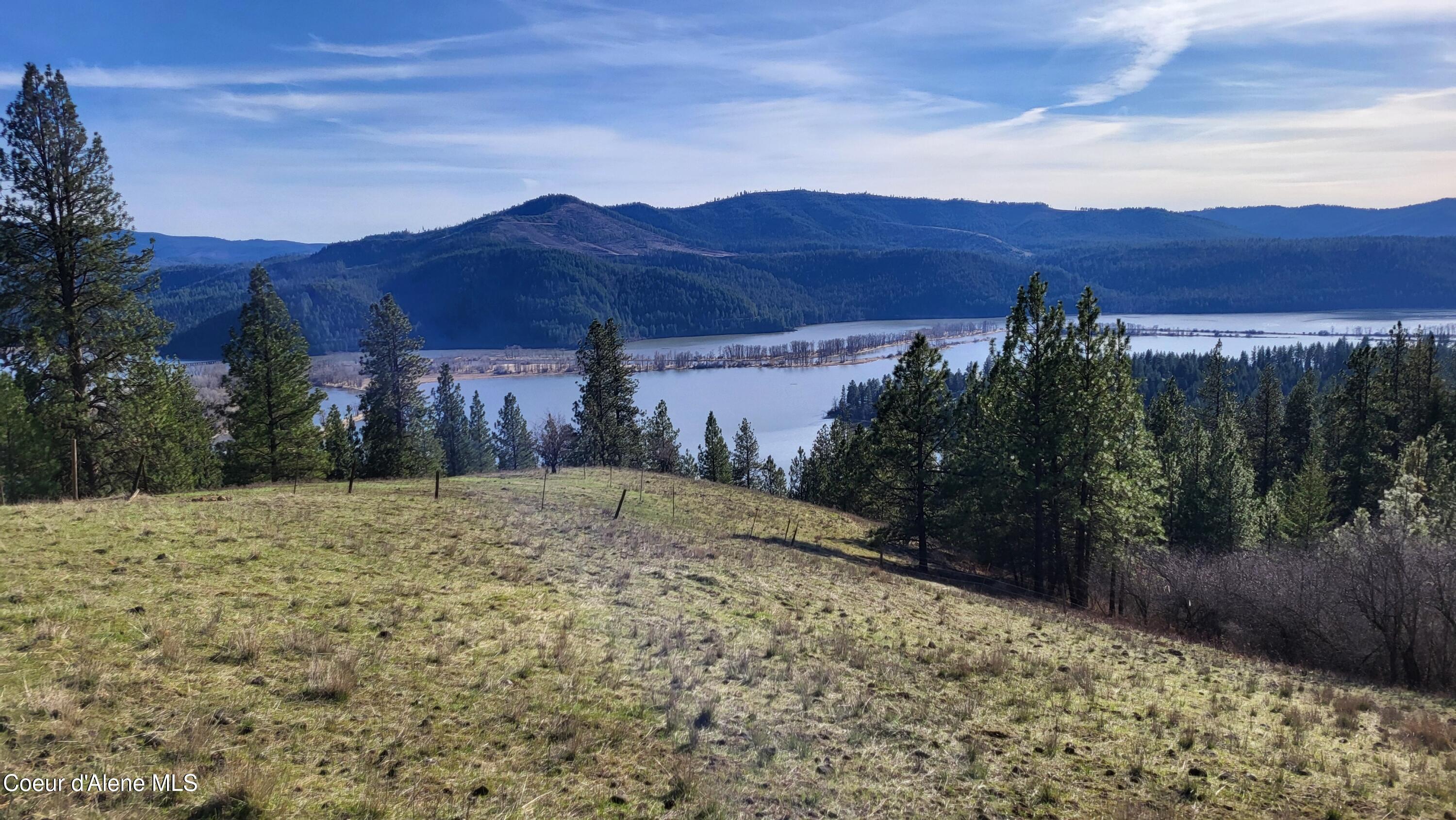 Lot 21 East Holiday Road Harrison, ID 83833 - Photo 8 of 10 20260322_162348