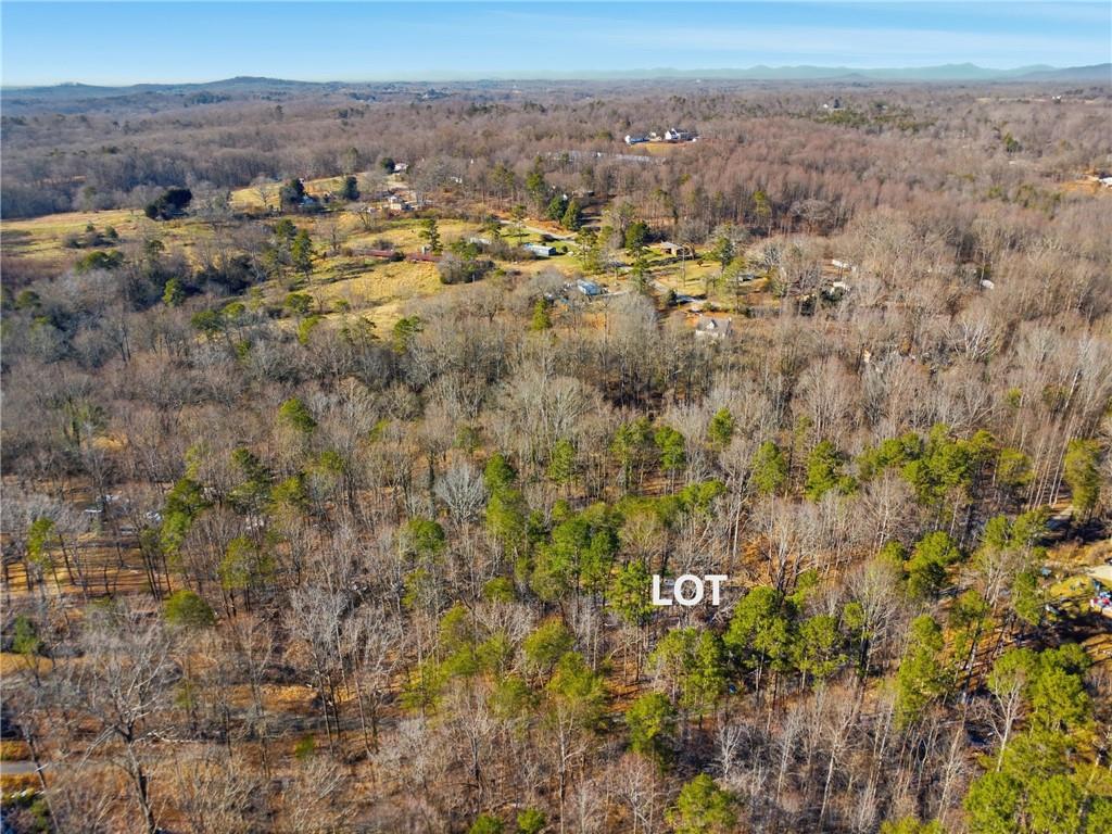 3220 Hidden Valley Road Gainesville, GA 30506 - Photo 3 of 9 Gallery Image 3